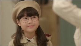 The Cborg Mom (Hindi) - Season 01 Episode 19